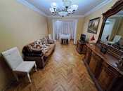 Продаётся 3-комн. вторичка 75 м², м. Халглар Достлугу, photo 1 from 8