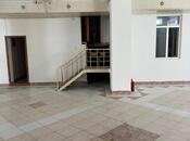 İcarəyə verilir  obyekt 250 m², 20 Yanvar m., photo 4 from 8