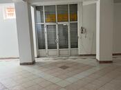 İcarəyə verilir  obyekt 250 m², 20 Yanvar m., photo 3 from 8
