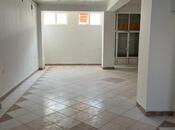 İcarəyə verilir  obyekt 250 m², 20 Yanvar m., photo 7 from 8