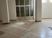 İcarəyə verilir  obyekt 250 m², 20 Yanvar m., photo 5 from 8