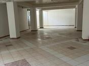 İcarəyə verilir  obyekt 250 m², 20 Yanvar m., photo 2 from 8