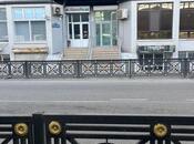 İcarəyə verilir  obyekt 250 m², 20 Yanvar m., photo 6 from 8