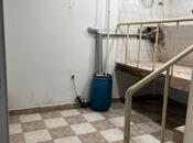 İcarəyə verilir  obyekt 250 m², 20 Yanvar m., photo 8 from 8