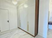 Продаётся 3-комн. новостройка 100 м², м. 28 мая, photo 8 from 8
