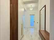 Продаётся 3-комн. новостройка 100 м², м. 28 мая, photo 4 from 8