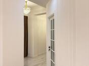 Продаётся 3-комн. новостройка 100 м², м. 28 мая, photo 7 from 8