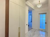 Продаётся 3-комн. новостройка 100 м², м. 28 мая, photo 3 from 8