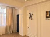 Продаётся 3-комн. новостройка 100 м², м. 28 мая, photo 5 from 8