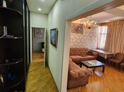 Сдаётся 2-комн. новостройка 65 м², м. Шах Исмаил Хатаи, photo 2 from 8