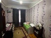 Продаётся 2-комн. вторичка 50 м², Наримановский  р., photo 7 from 8