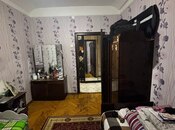 Продаётся 2-комн. вторичка 50 м², Наримановский  р., photo 8 from 8