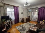 Продаётся 2-комн. вторичка 50 м², Наримановский  р., photo 6 from 8