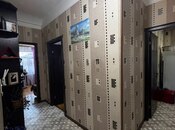 Продаётся 2-комн. вторичка 50 м², Наримановский  р., photo 4 from 8