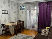 Продаётся 2-комн. вторичка 50 м², Наримановский  р., photo 2 from 8