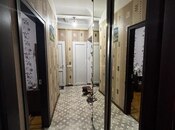 Продаётся 2-комн. вторичка 50 м², Наримановский  р., photo 5 from 8