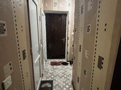 Продаётся 2-комн. вторичка 50 м², Наримановский  р., photo 3 from 8