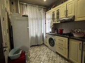 Продаётся 2-комн. вторичка 50 м², Наримановский  р., photo 1 from 8
