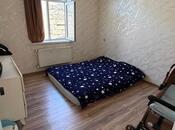 Продаётся 3-комн. дом/дача 75 м², пос. Маштаги, photo 5 from 8