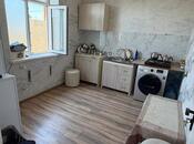 Продаётся 3-комн. дом/дача 75 м², пос. Маштаги, photo 8 from 8