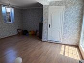 Продаётся 3-комн. дом/дача 75 м², пос. Маштаги, photo 6 from 8