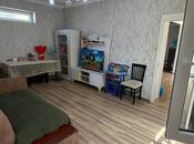 Продаётся 3-комн. дом/дача 75 м², пос. Маштаги, photo 4 from 8