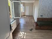 Продаётся 3-комн. дом/дача 75 м², пос. Маштаги, photo 2 from 8