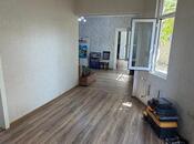 Продаётся 3-комн. дом/дача 75 м², пос. Маштаги, photo 3 from 8