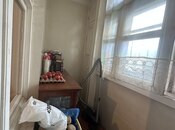 Продаётся 2-комн. вторичка 60 м², м. Халглар Достлугу, photo 8 from 8