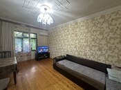 Продаётся 2-комн. вторичка 60 м², м. Халглар Достлугу, photo 2 from 8