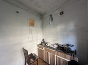 Продаётся 2-комн. вторичка 60 м², м. Халглар Достлугу, photo 7 from 8