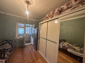 Продаётся 2-комн. вторичка 60 м², м. Халглар Достлугу, photo 5 from 8