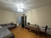 Продаётся 2-комн. вторичка 60 м², м. Халглар Достлугу, photo 4 from 8