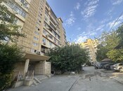 Продаётся 2-комн. вторичка 60 м², м. Халглар Достлугу, photo 1 from 8