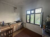 Продаётся 2-комн. вторичка 60 м², м. Халглар Достлугу, photo 6 from 8
