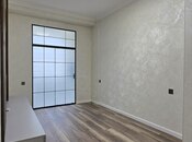 Продаётся 2-комн. новостройка 46 м², photo 3 from 8