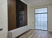 Продаётся 2-комн. новостройка 46 м², photo 1 from 8