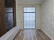 Продаётся 2-комн. новостройка 46 м², photo 2 from 8