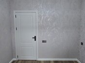 Продаётся 2-комн. новостройка 46 м², photo 8 from 8