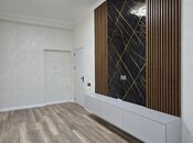Продаётся 2-комн. новостройка 46 м², photo 4 from 8