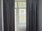 Продаётся 2-комн. новостройка 46 м², photo 6 from 8
