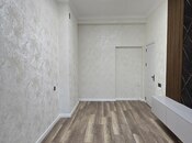 Продаётся 2-комн. новостройка 46 м², photo 5 from 8