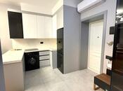 İcarəyə verilir 2 otaqlı yeni tikili 60 m², Elmlər Akademiyası m., photo 7 from 8