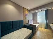 Satılır 3 otaqlı yeni tikili 90 m², Qara Qarayev m., photo 7 from 8
