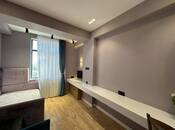 Satılır 3 otaqlı yeni tikili 90 m², Qara Qarayev m., photo 5 from 8