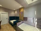 Satılır 3 otaqlı yeni tikili 90 m², Qara Qarayev m., photo 6 from 8
