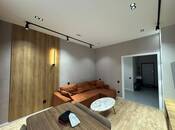 Satılır 3 otaqlı yeni tikili 90 m², Qara Qarayev m., photo 2 from 8