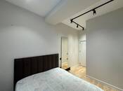 Satılır 3 otaqlı yeni tikili 90 m², Qara Qarayev m., photo 8 from 8