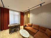 Satılır 3 otaqlı yeni tikili 90 m², Qara Qarayev m., photo 4 from 8