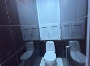 Продаётся 5-комн. вторичка 130 м², м. 20 января, photo 6 from 8